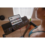 Product thumbnail 16 of 16