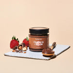 Product thumbnail 4 of 5