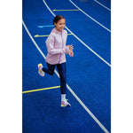 Product thumbnail 13 of 15