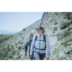 Product thumbnail 10 of 12