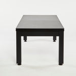 Product thumbnail 8 of 19