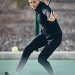 Product thumbnail 8 of 10