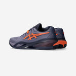 Product thumbnail 7 of 7