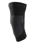 Product thumbnail 79 of 85