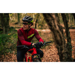 Product thumbnail 17 of 17