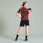 Product thumbnail 9 of 16