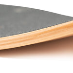 Product thumbnail 5 of 8