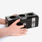 Product thumbnail 7 of 16