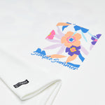 Product thumbnail 5 of 6