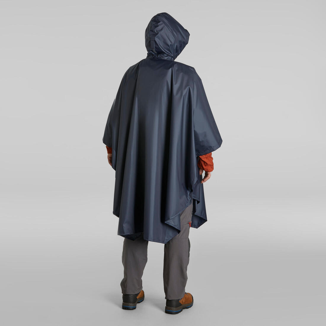 IMG_8544274_5