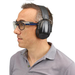 Product thumbnail 6 of 7