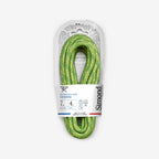 vert fluo