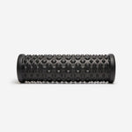 Product thumbnail 4 of 17