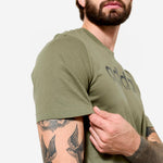 Product thumbnail 5 of 6