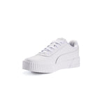 Product thumbnail 25 of 32