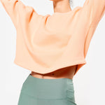 Product thumbnail 7 of 7