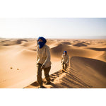 Product thumbnail 12 of 13