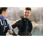 Product thumbnail 10 of 12