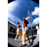 Product thumbnail 15 of 20