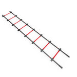 Product thumbnail 1 of 14