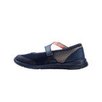 Product thumbnail 22 of 33