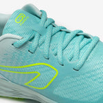 Product thumbnail 7 of 9