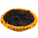 Product thumbnail 9 of 9