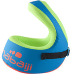 Product thumbnail 3 of 7