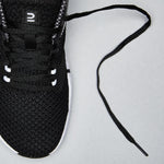 Product thumbnail 15 of 30