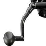 Product thumbnail 7 of 7