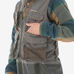 Product thumbnail 4 of 7