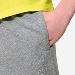 Product thumbnail 3 of 6