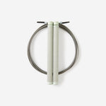 Product thumbnail 1 of 8