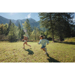 Product thumbnail 13 of 14