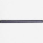 Product thumbnail 1 of 3