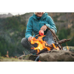 Product thumbnail 35 of 35