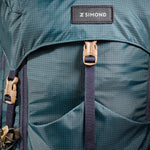 Product thumbnail 7 of 24