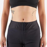 Product thumbnail 4 of 11