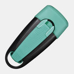 Product thumbnail 5 of 15