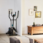 Product thumbnail 5 of 10