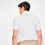 Product thumbnail 4 of 11