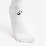 Product thumbnail 3 of 5