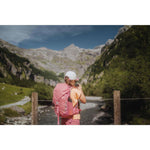 Product thumbnail 13 of 20