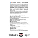 Product thumbnail 2 of 6