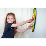 Product thumbnail 7 of 9