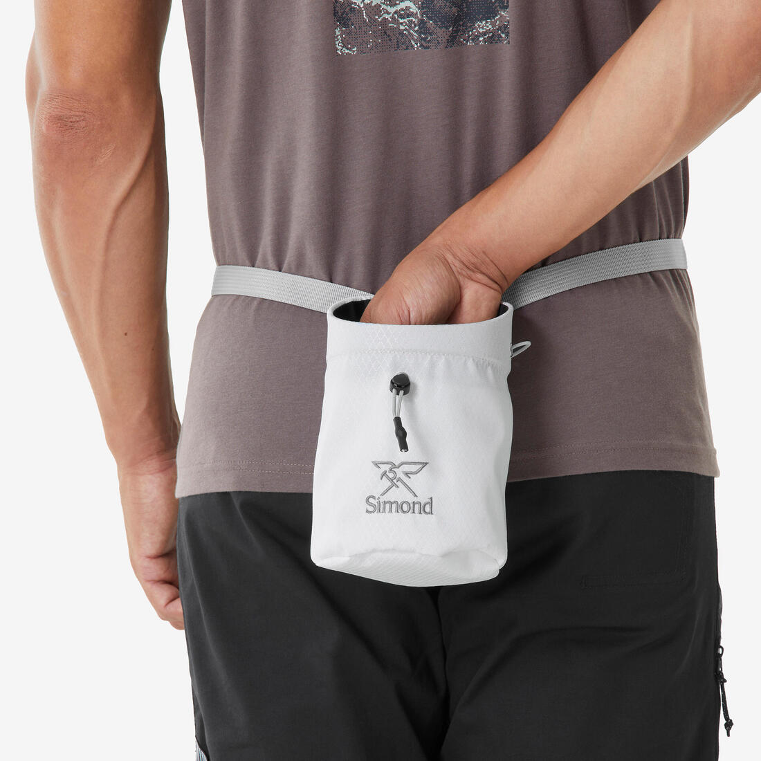IMG_3022987