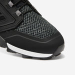 Product thumbnail 4 of 14