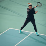 Product thumbnail 7 of 10