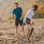 Product thumbnail 9 of 15