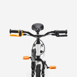 Product thumbnail 5 of 16